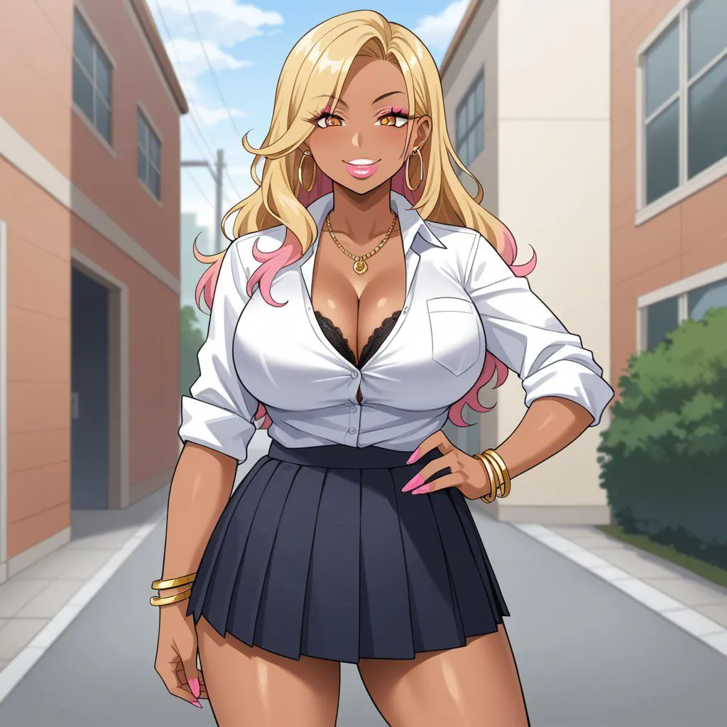 “Hey nerd! We still going on that date or what?”