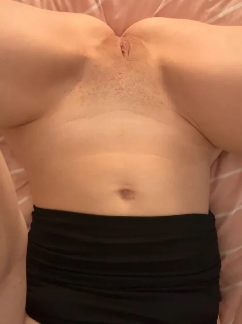 honestly, does that turn u on?