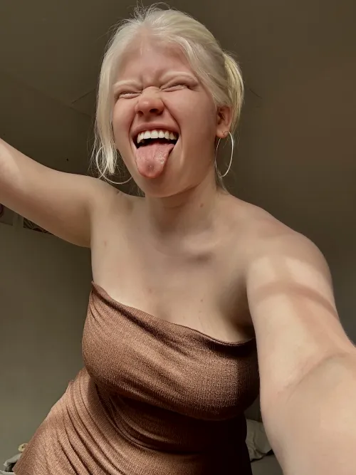 I deserve every drop of your cum