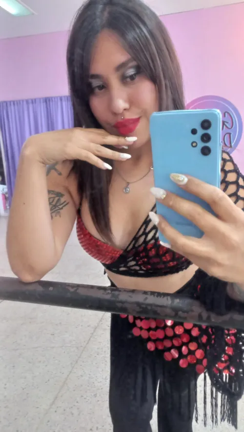 I know your days are heavy, so turn me into your favorite treat before sleep. Personalized GFE available with intimate pics, videos, and a connection that transcends the visual. Info below!