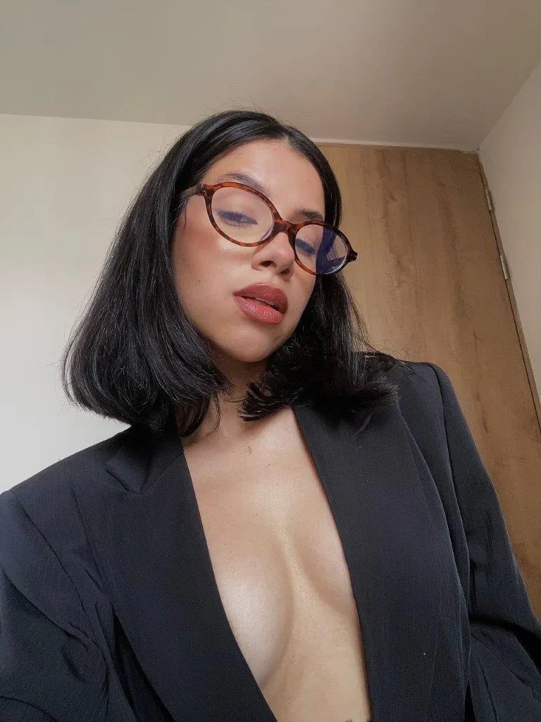 I make spreadsheets look sexy