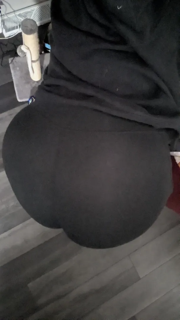 I need A Daddy to put me in place