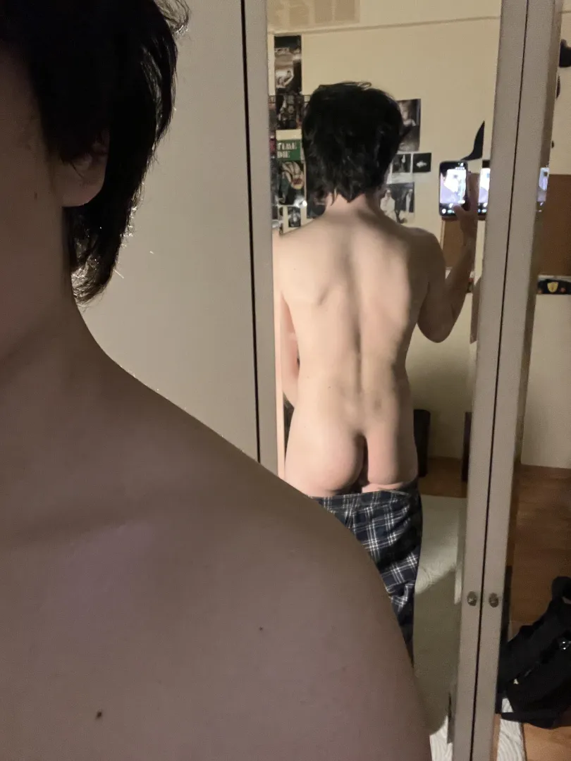 i need to get fucked