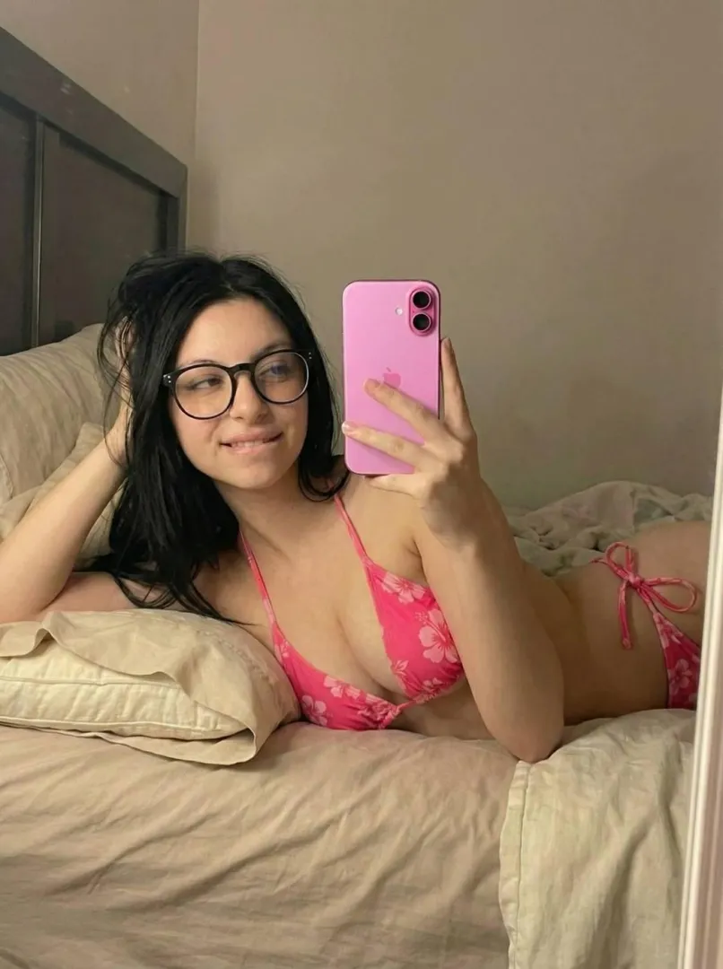 i want to be daddy's little fucktoy