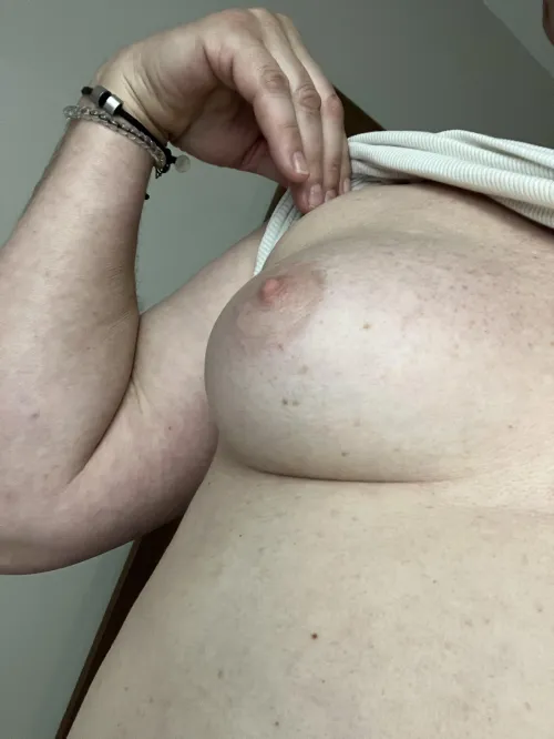 i wish they were a little bigger but they are still nice