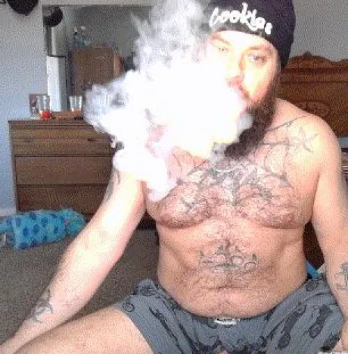 ice is such a sexy fucking drug