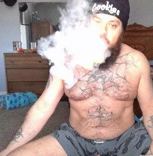 ice is such a sexy fucking drug