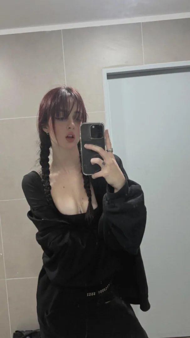 id meet later tho, hips tgram lunaskittles