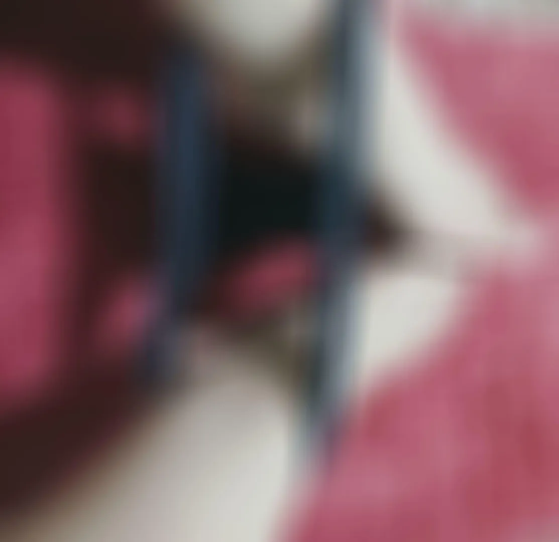 If this excites you, comment 