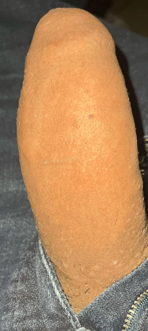 Im new to this stuff