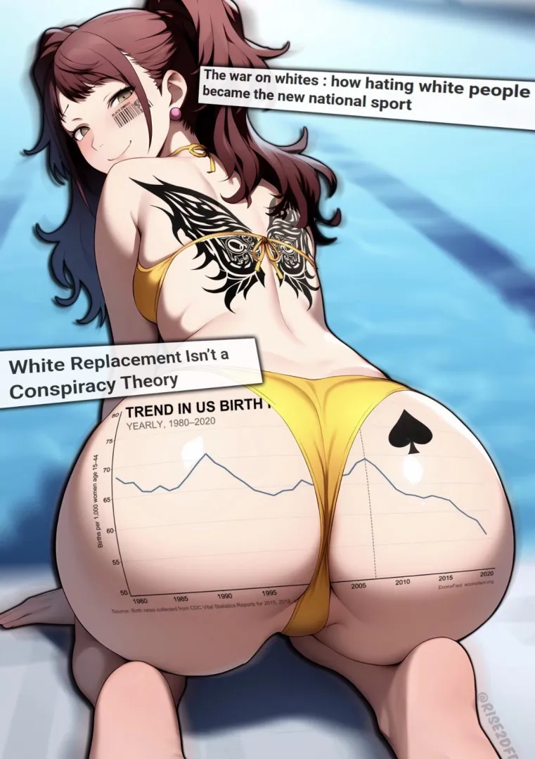 In the spirit of the Olympics, here’s a sport I hope they include next year 