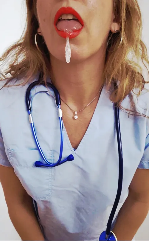 Intensive treatment with a happy ending. Only for patients committed to healing!