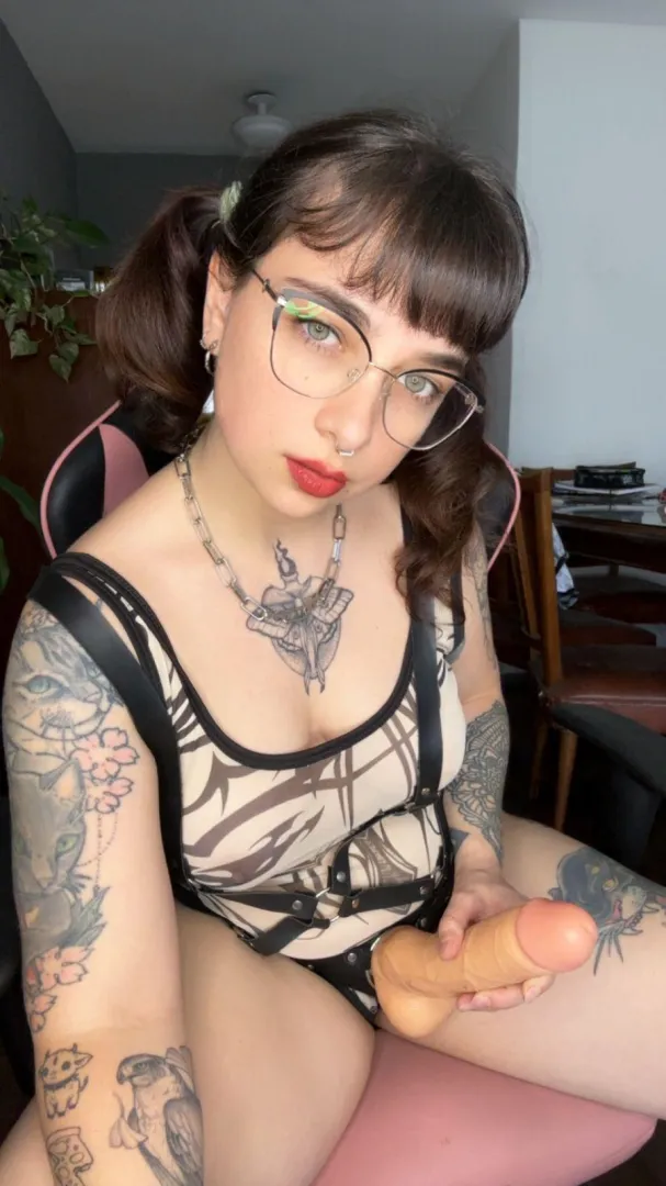 Its too easy to get what I want