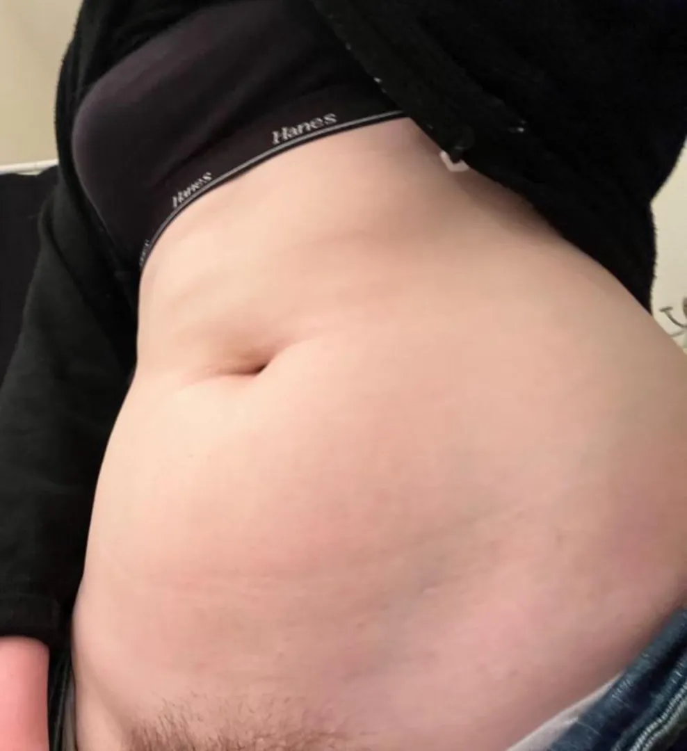 Je peux t’en montrer un peu plus ? 