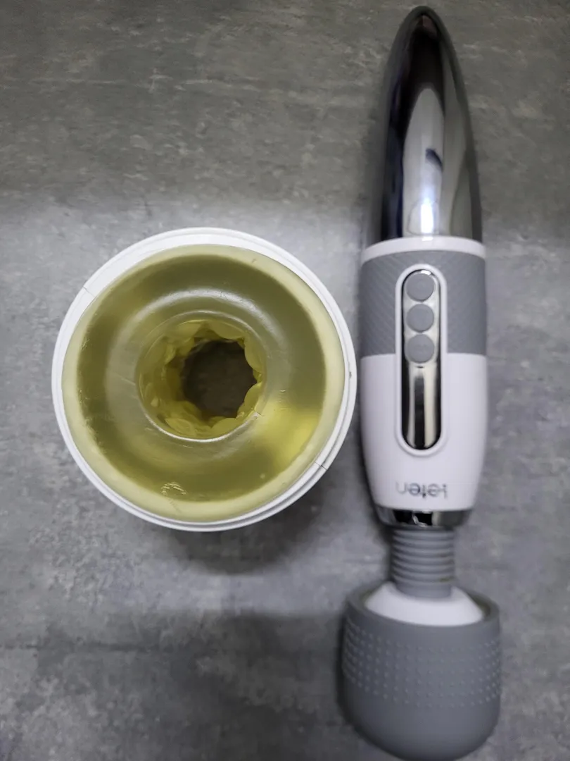 Just sharing for fun