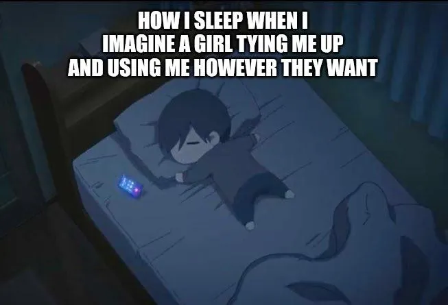 Kinda effective, keeps my mind of anxious thoughts sometimes