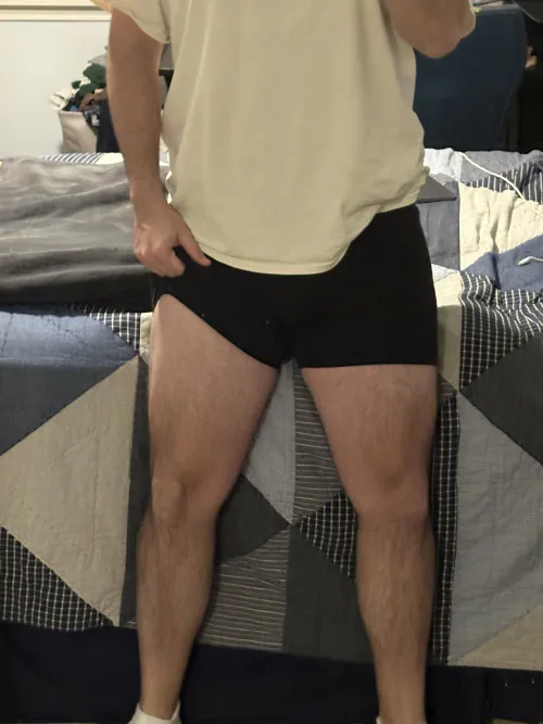 looking for a long term bro