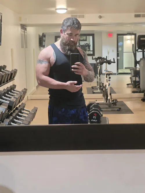 Looking for some fun m4f [Lifestyle]