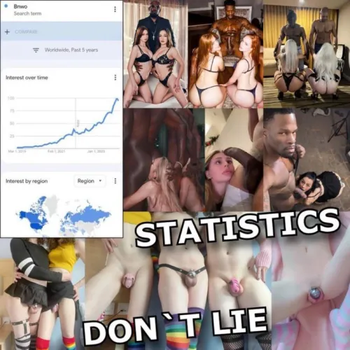 Losing has never felt so good