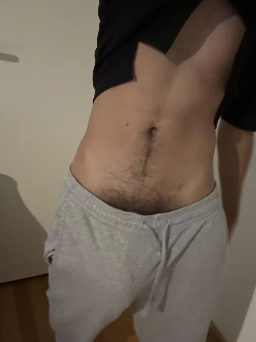 Love how I look on them