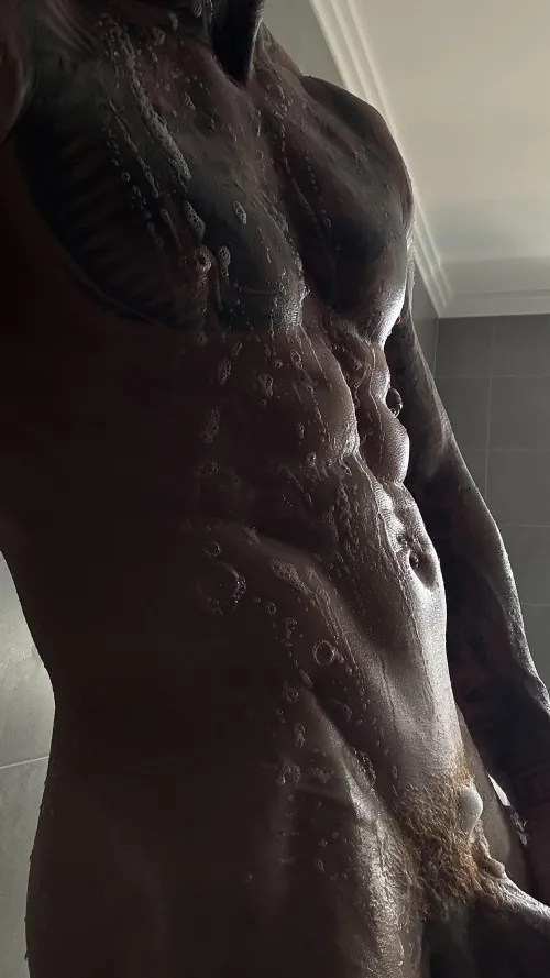 M30 - Melb 12-16 March - dm me