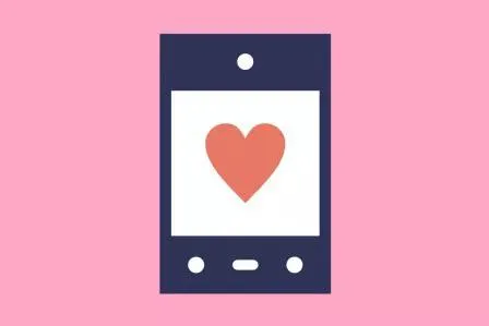 M32. Anyone interested in sexting?