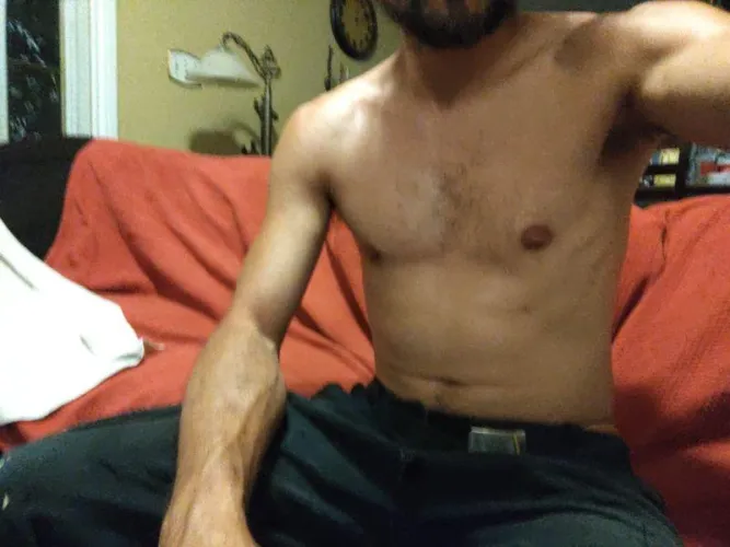 M4F I need myself a big ass Girl Oh yes Humm.