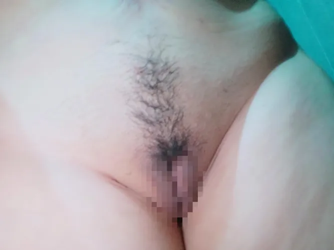 Mid 40s F, feeling Japanese 