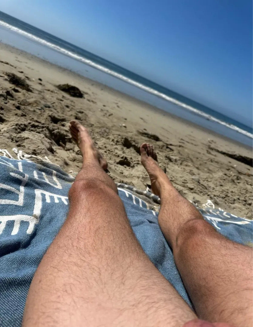 MM Friday (tomorrow)