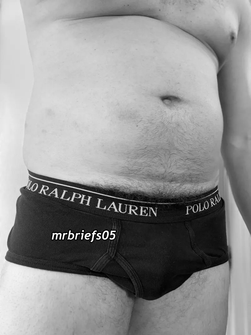 Monochrome Monday… Age 49