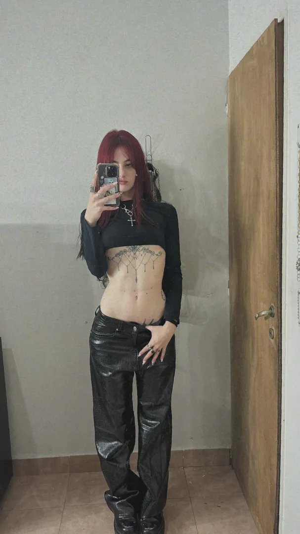 Need someone who can accommodate