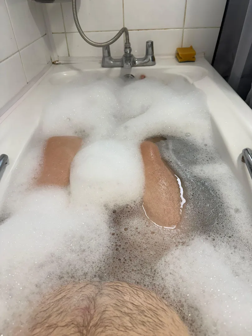 New to posting be nice f21