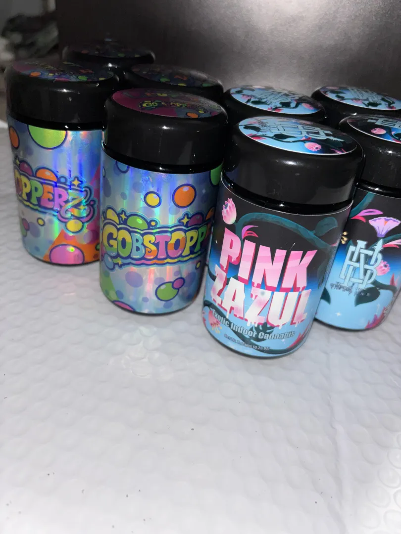 Northbay gardens/frutazoffical