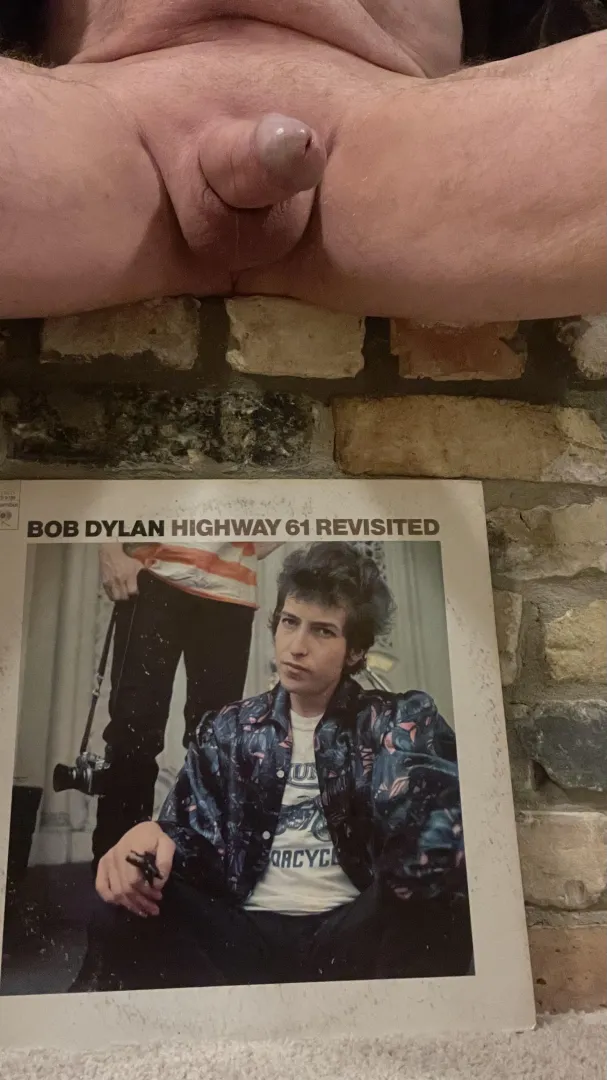 One of my favorites! (mlgw)