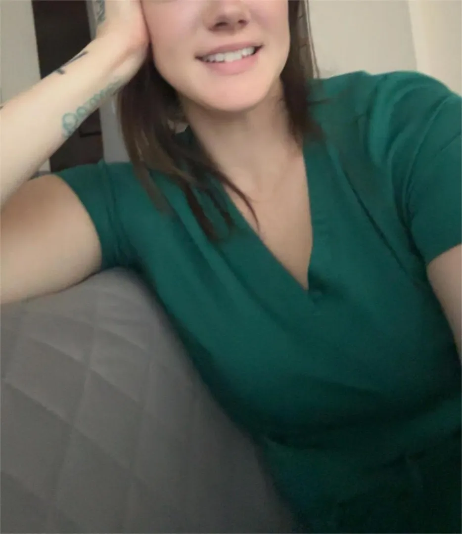 open to roleplaying and anal who is ready for some fun