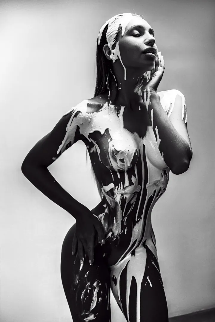 Photographer: Arthur Kaplun