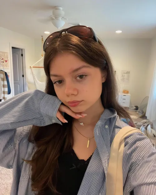 pick me up and bounce me on your cock