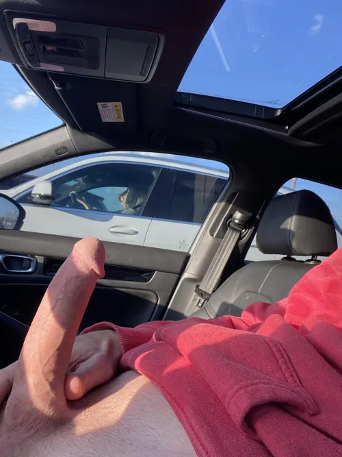 Please look over, I think you'll like it