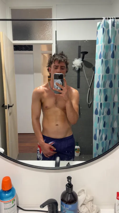 Quality Aussie goods like this are worth every cent. 