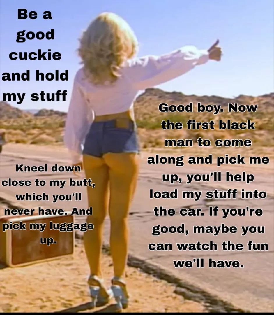 Sabrina Carpenter needs you to hold her luggage