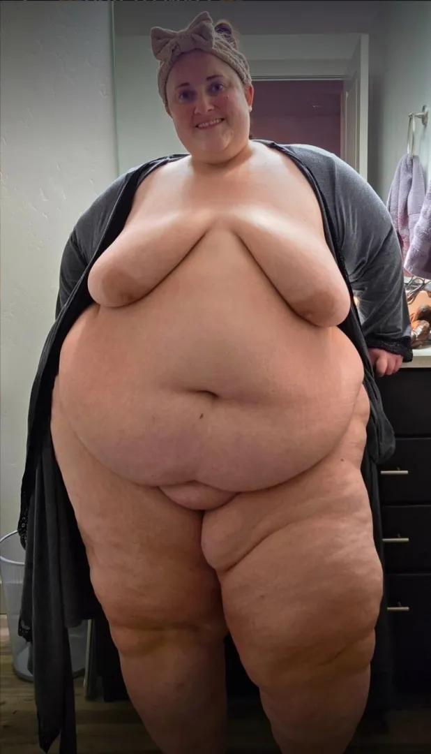 Saturday Night Vibes