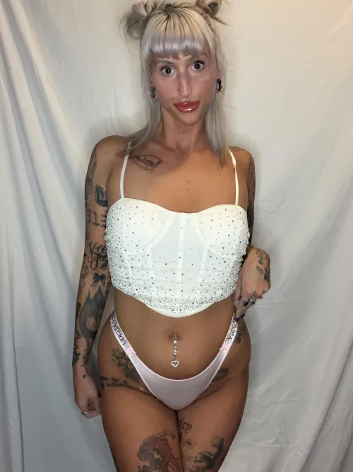 [selling][us] new VS shine strap inventory - short wait but worth it - free & discreet shipping - almost 200 pairs sold - 5 ⭐️ seller