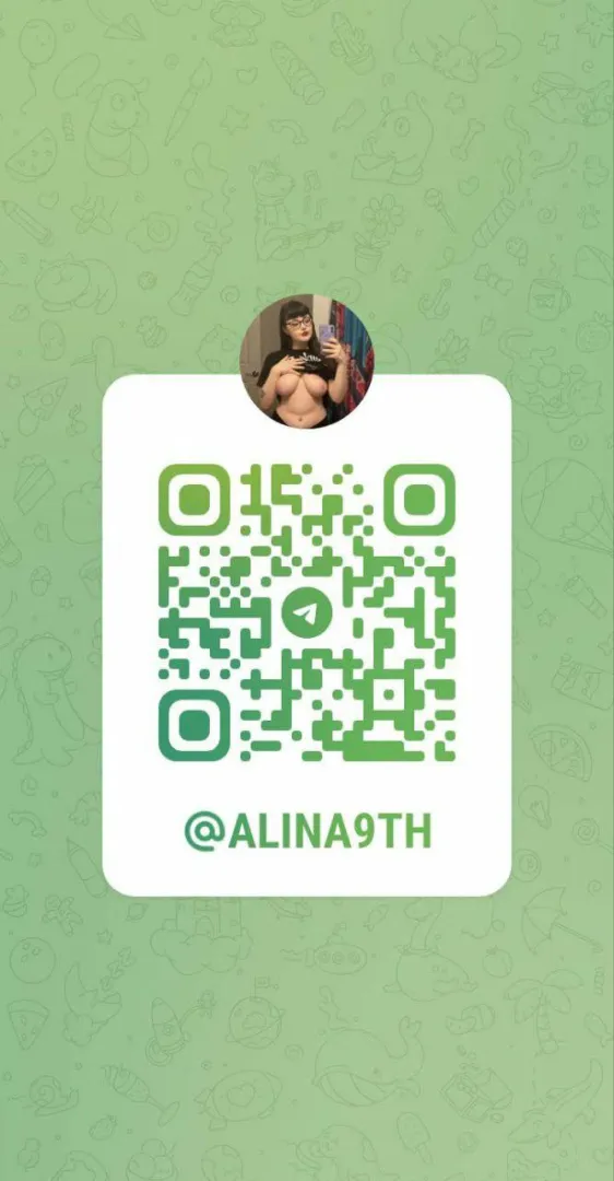 Sending masturbation video to every guy like this ( yes i actually send try me) Add me on telegram:@Alina9th