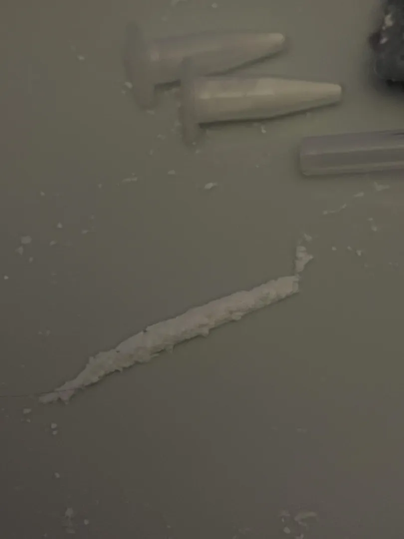 staying up tonight! f26