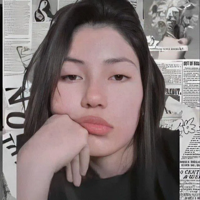 Te puedo hacer un pete? 