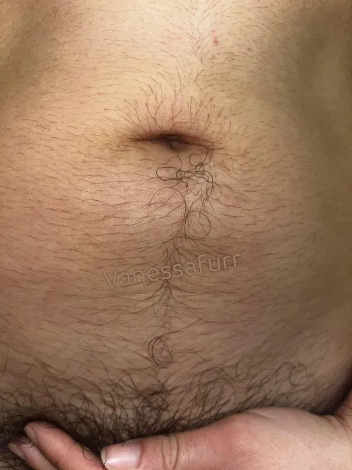 Tell me, what do you think of this trail?