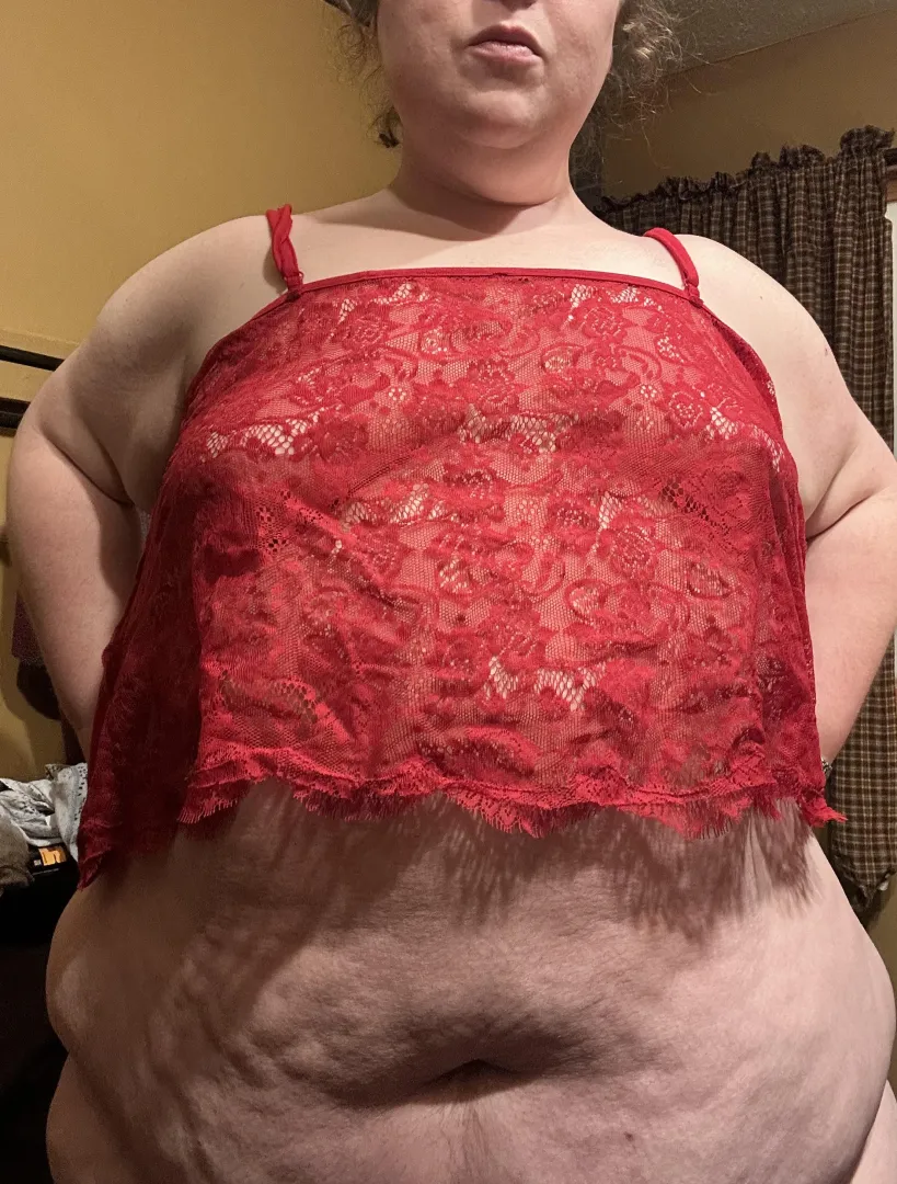 Tell me your Sunday plans