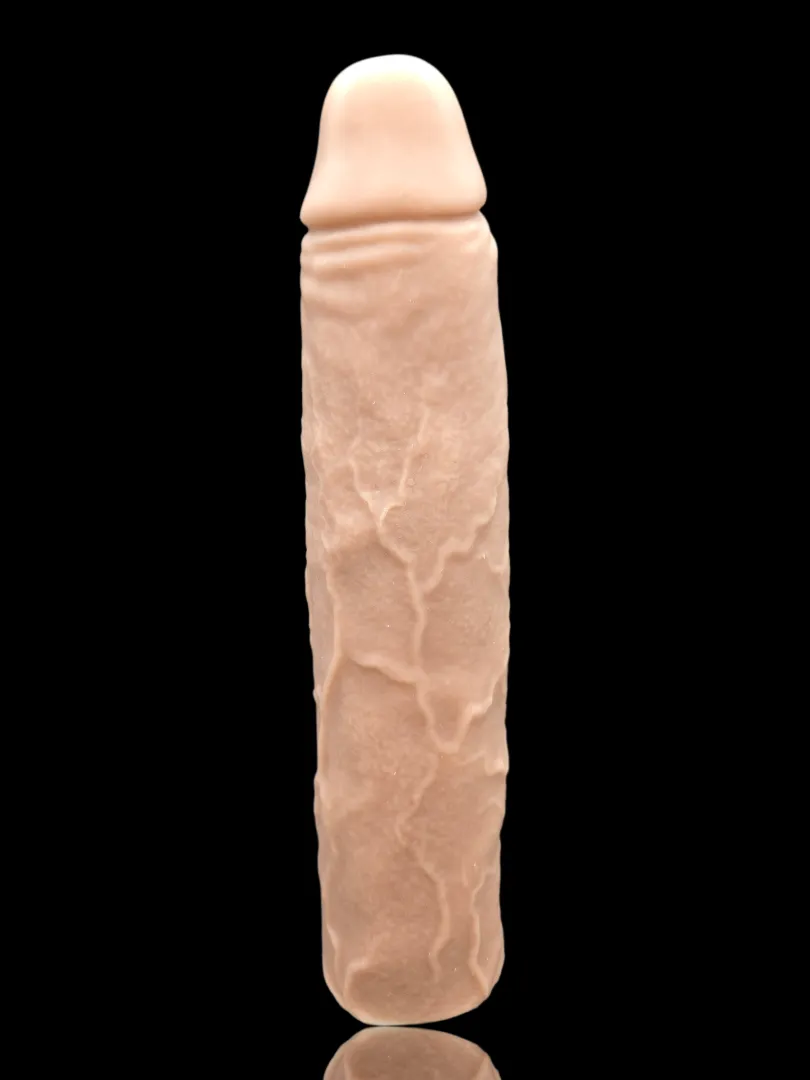 The Ambassador is now live!