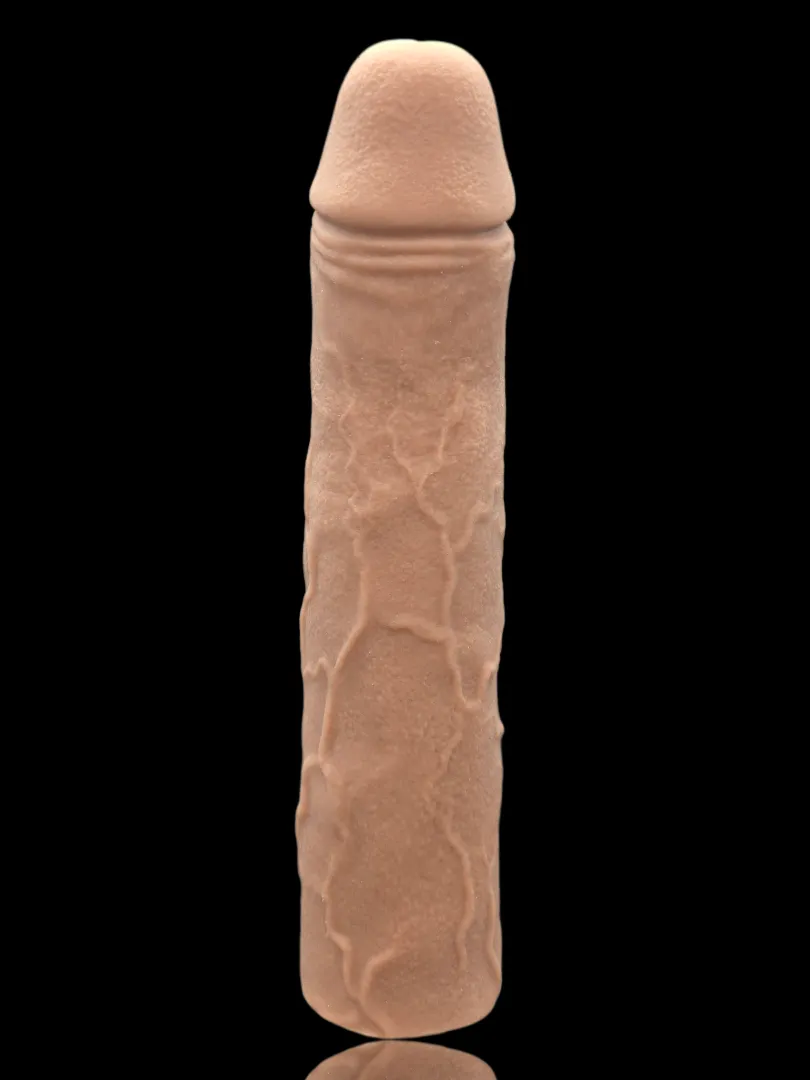 The Ambassador Jr is now live