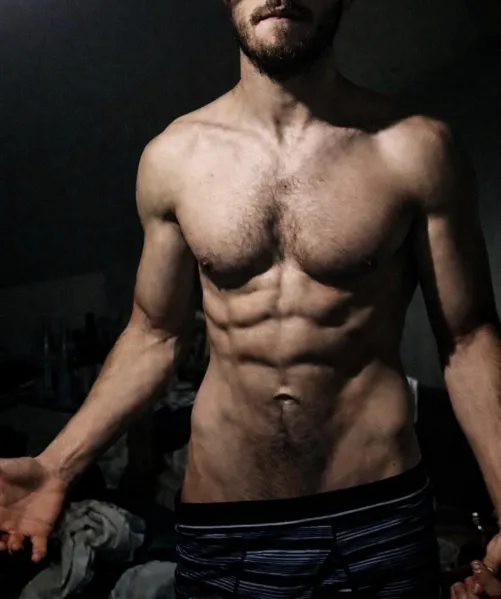 Thinking of starting selling used socks? Yay or nay